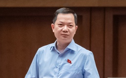 Quảng cáo phải am hiểu chuyên môn chứ không chỉ vì 'hình ảnh người ta đẹp'