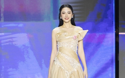 Lộ diện top 25 Hoa hậu Việt Nam 2024