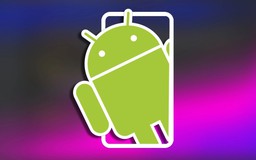 Những ứng dụng Android cần gỡ bỏ gấp