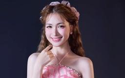 Ca sĩ Hòa Minzy được tuyên dương Thanh niên tiên tiến làm theo lời Bác