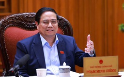 Không để tình trạng có biên chế mà không tuyển dụng giáo viên