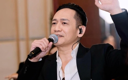 Showbiz 11.5: Duy Mạnh rút đơn kiện; Ý Nhi ra sao ở Miss World?