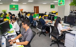 HCM57 Technology tiên phong dự kiến vận hành mạng Blockchain Layer 1 'HCM57 Network' vào ngày 19.5