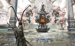 Kỳ vọng gì ở bản mở rộng sắp ra mắt của Black Myth: Wukong?