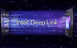 Intel âm thầm khai tử công nghệ Deep Link sau chưa đầy 5 năm