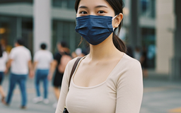 Việt Nam duy trì giám sát dịch bệnh hô hấp