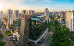 Tầm nhìn chiến lược kiến tạo những đô thị mang dấu ấn Phú Long