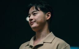 Ca sĩ Thanh Duy: Nhiều người chỉ trích khi tôi làm 'drag queen'