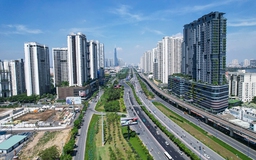 Tin tức đặc biệt trên báo in Thanh Niên 15.5.2025
