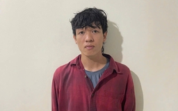 Người bị truy nã ra đầu thú sau khi xem tin đăng trên Báo Thanh Niên