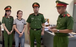 Đồng Nai: Khởi tố nữ kế toán tham ô số tiền hơn 2 tỉ đồng