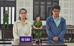 Một căn nhà gán cho 4 chủ nợ, lừa đảo chiếm đoạt gần 10 tỉ đồng