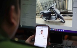 Mua bán xe không cần công chứng, có lợi không?