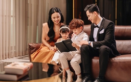 Bảo hiểm liên kết chung: Giải pháp tích lũy ổn định trong một thị trường biến động