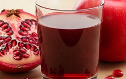 3 điều cần làm khi bụng đói để kiểm soát huyết áp, tiểu đường