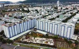 Nhà công vụ cho cán bộ Quảng Nam đến Đà Nẵng làm việc được bố trí ra sao?