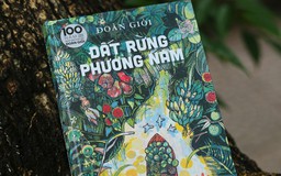 Nhớ nhà văn Đoàn Giỏi