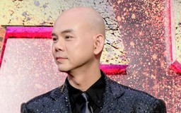 Sức khỏe của Phan Đinh Tùng sau phẫu thuật vá màng nhĩ