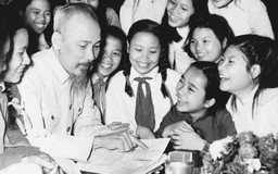 Tin tức đặc biệt trên báo in Thanh Niên 19.5.2025