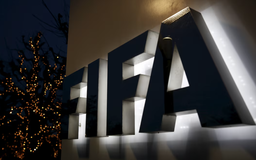 Sốc: Tham gia dàn xếp tỷ số, CLB Phú Thọ bị FIFA giáng xuống giải hạng ba