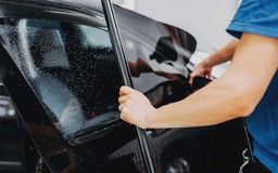 Phim cách nhiệt càng tối màu, chống nóng càng tốt liệu có đúng?