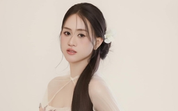 Jee Trần tiết lộ cuộc sống sau 7 năm gây chú ý