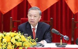 VN là đối tác trụ cột của EU ở Đông Nam Á