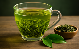 Chuyên gia chia sẻ 3 loại đồ uống tốt cho gan và đường ruột