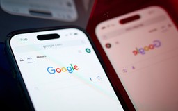 Điều gì xảy ra nếu Google không còn mặc định trên iPhone?