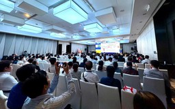 Bệnh tiềm tàng của người có công việc đứng lâu - ngồi nhiều