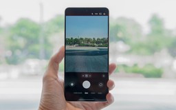 Galaxy S25 Edge: Minh chứng cho chiếc smartphone vừa có thiết kế đẹp, vừa có ảnh sang