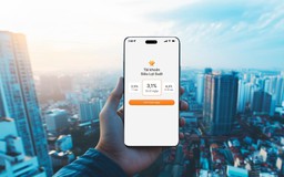 VIB xác lập kỷ lục - đánh thức dòng tiền nhàn rỗi từ Bắc đến Nam
