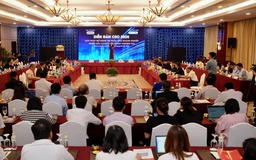Doanh nghiệp sẽ làm gì trong bối cảnh chiến tranh thương mại?