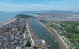 Thanh Hóa kết thúc hoạt động của các đội quy tắc