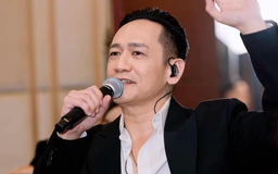 Duy Mạnh mong được nộp phạt vì quảng cáo lừa dối người dùng