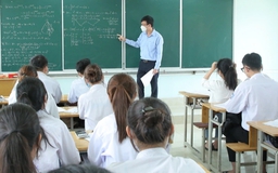 Các trường tuyệt đối không dạy thêm dịp hè