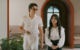 Vì sao 'Cha tôi người ở lại' sắp kết thúc vẫn gây tranh cãi?