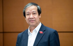 Không để miễn học phí lại phát sinh nhiều khoản thu khác