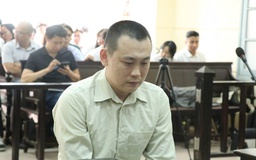 Tài xế đánh người trước Bệnh viện Từ Dũ: Viện kiểm sát 'rút' kháng nghị