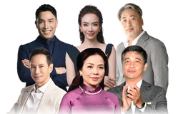 Kỳ vọng gì từ cuộc thi phim ngắn Việt Nam - 'Vietnamese 2025'?