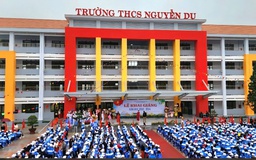 Hỗ trợ con em cán bộ Bình Thuận theo học ở Đà Lạt sau  sáp nhập tỉnh