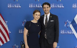 Truy tố nghi can giết hai người Israel, nạn nhân là cặp đôi đã đính hôn