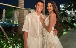 Showbiz 22.5: Hôn nhân của Bùi Tiến Dũng và người mẫu Tây; Tùng Dương gây chú ý