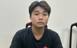 Vụ giết người do mâu thuẫn tình cảm ở An Giang: Bắt thêm 1 nghi phạm