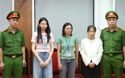 Toàn cảnh vụ án kẹo Kera liên quan hoa hậu Nguyễn Thúc Thùy Tiên