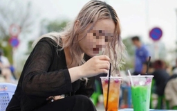 Người trẻ ghiền ngọt, coi chừng rước bệnh vào thân