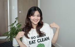 Những lưu ý khi đăng ký nguyện vọng