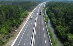 Đấu thầu, vướng ở đâu?