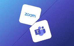 Nga siết chặt sử dụng Microsoft và Zoom để thúc đẩy công nghệ nội địa