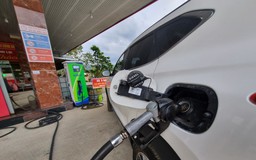 Giá xăng dầu hôm nay 27.5.2025: Đi ngang 'ngóng' tin sản lượng từ OPEC+